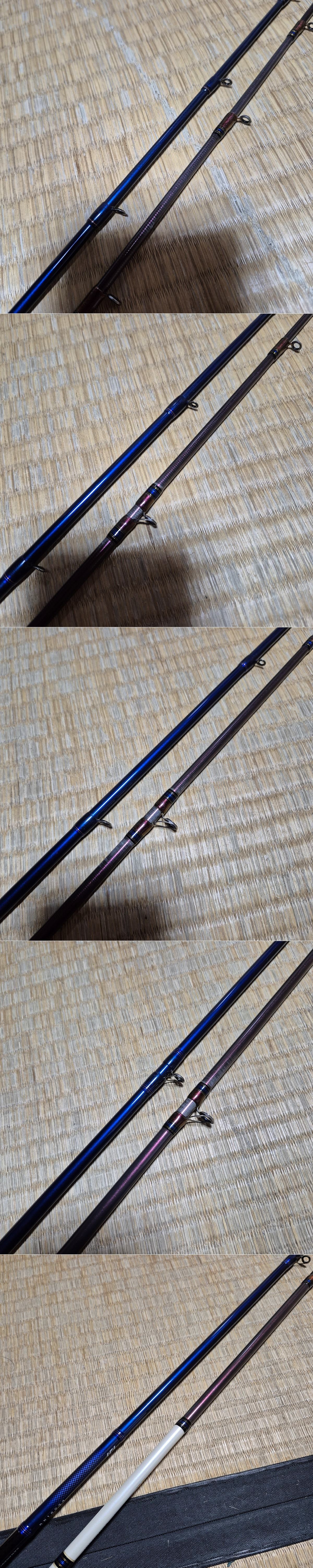 此商品圖像無法被轉載請進入原始網查看