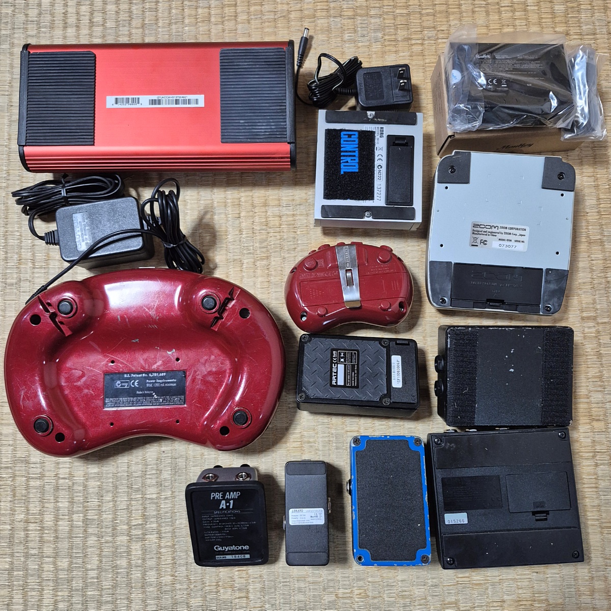 此商品圖像無法被轉載請進入原始網查看